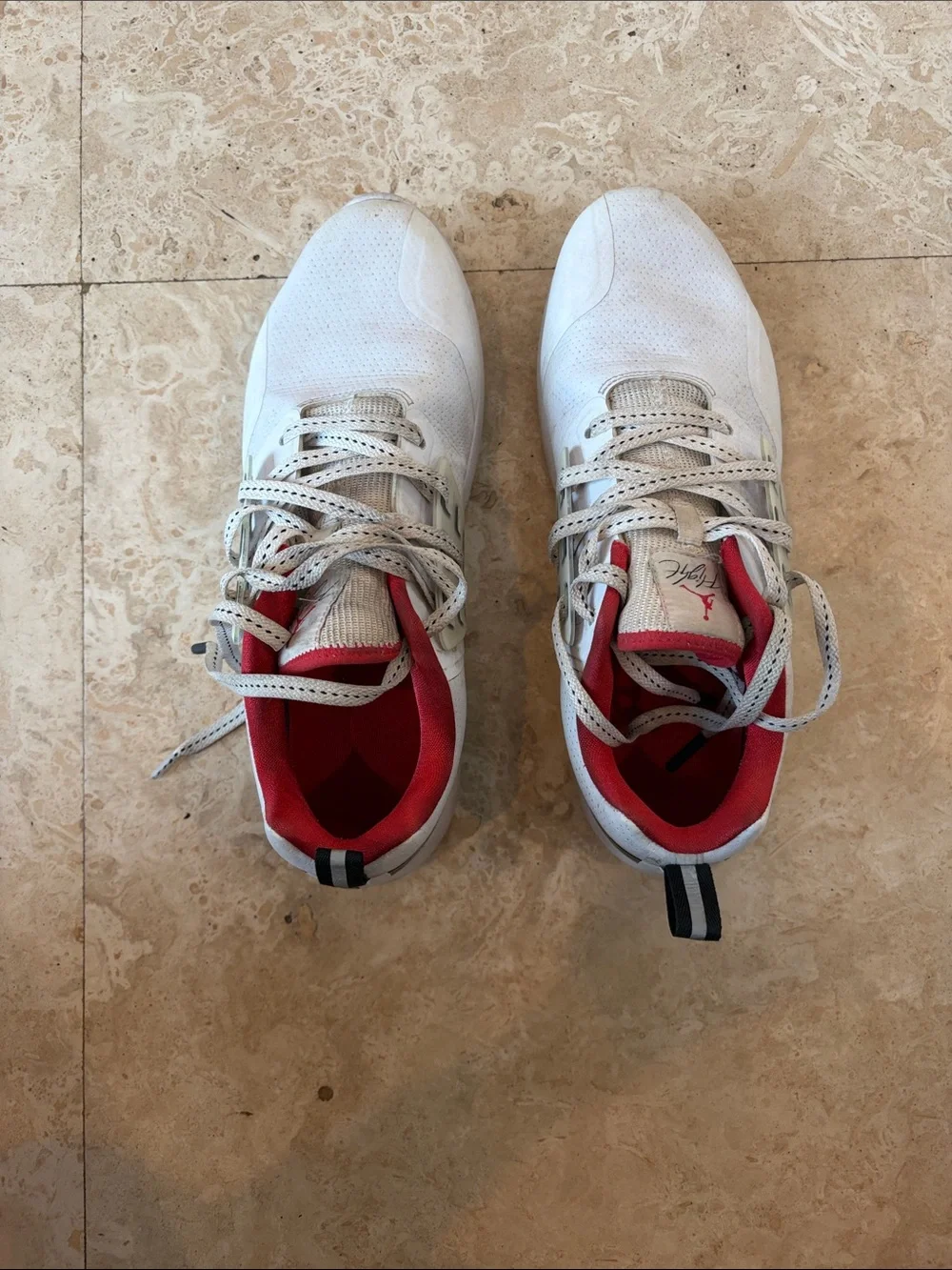 jordan grind sneakers